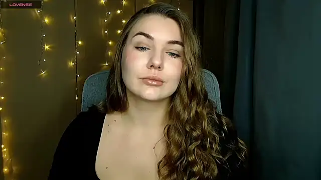 Glory air online show from October 2025 06:15:01 AM