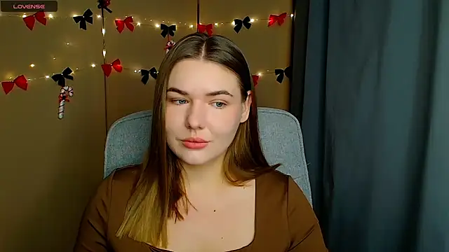 Glory air online show from December 2025 08:34:01 AM