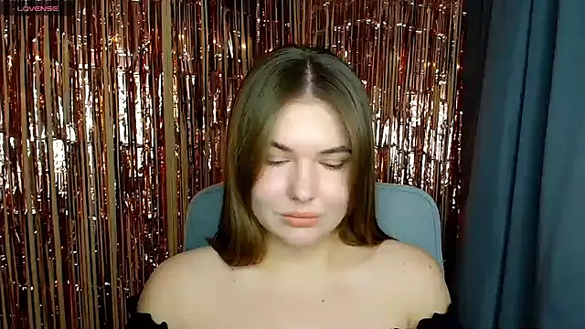 Glory air online show from January 2026 07:46:02 AM