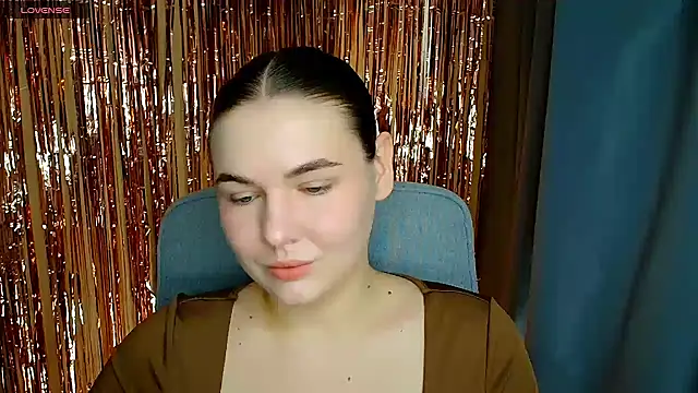 Glory air online show from February 2026 08:20:01 AM