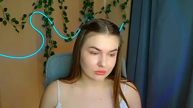 Glory air online show from March 2026 08:07:01 AM