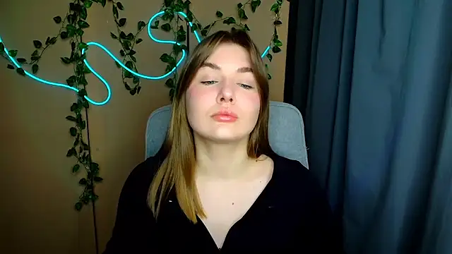 Glory air online show from April 2026 06:36:01 AM