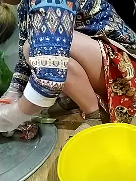 Zane Natha online show from February 2026 01:47:01 PM