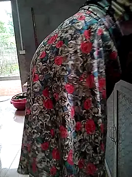 Zane Natha online show from February 2026 03:48:01 AM