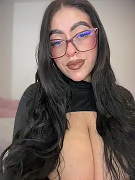 KatteWise online show from March 2026 04:26:01 PM