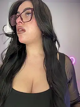 KatteWise online show from April 2026 08:40:01 PM