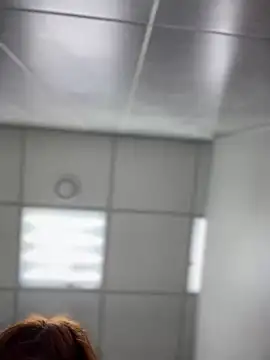 Snapshot of KarinHorny chatting on December 2024 06:57:02 AM KarinHorny online show from December 2024 06:57:02 AM