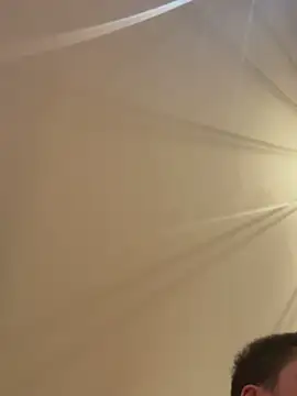 19paddy90 online show from December 2024 03:54:02 PM