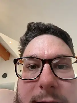 19paddy90 online show from February 2025 03:32:02 PM