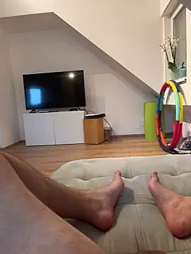 19paddy90 online show from September 2025 03:22:02 PM