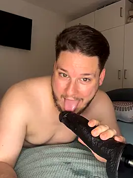 19paddy90 online show from October 2025 03:54:02 PM