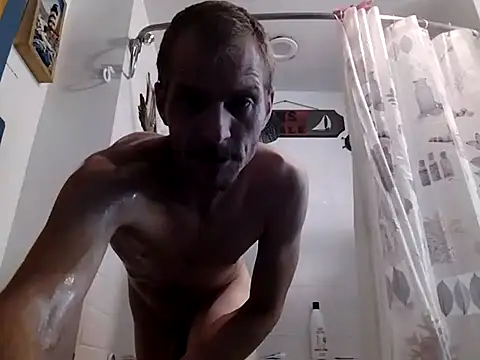 mrwinsalot88 online show from September 2025 03:36:01 PM