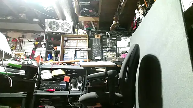 mrwinsalot88 online show from October 2025 11:41:02 AM