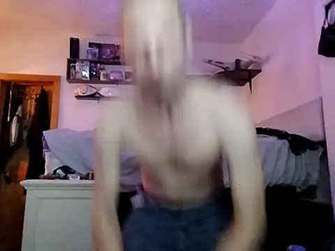 mrwinsalot88 online show from October 2025 08:15:01 AM