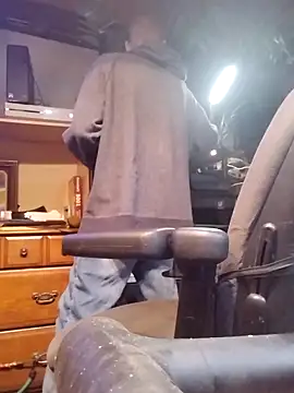 mrwinsalot88 online show from October 2025 10:22:02 AM