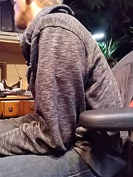 mrwinsalot88 online show from October 2025 08:51:01 AM