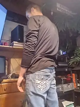 mrwinsalot88 online show from November 2025 10:58:01 AM