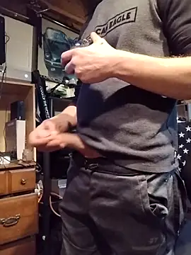 mrwinsalot88 online show from November 2025 10:11:02 PM