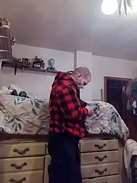 mrwinsalot88 online show from December 2025 04:08:02 AM