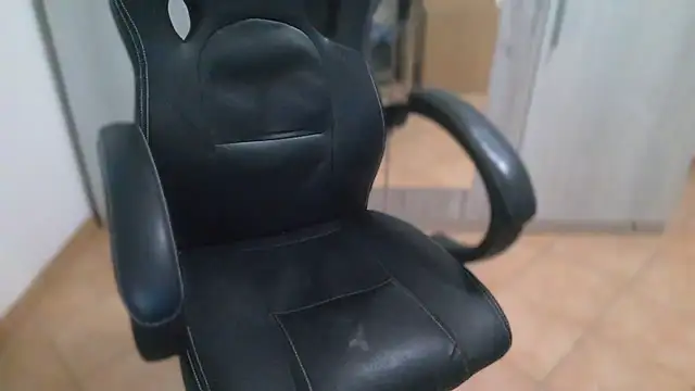 cocco1980xxxx online show from December 2025 08:10:01 AM