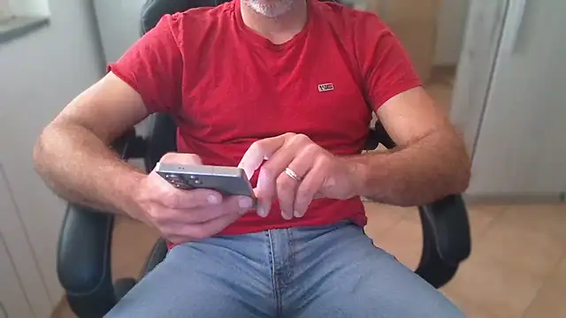 cocco1980xxxx online show from March 2026 08:21:01 AM