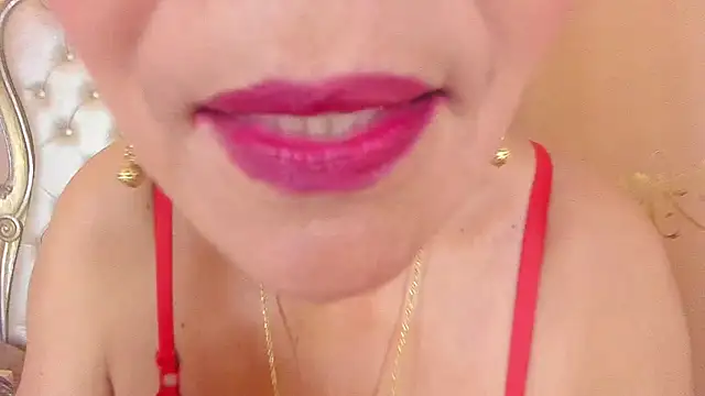 Celeste Baker  online show from March 2026 12:10:02 PM