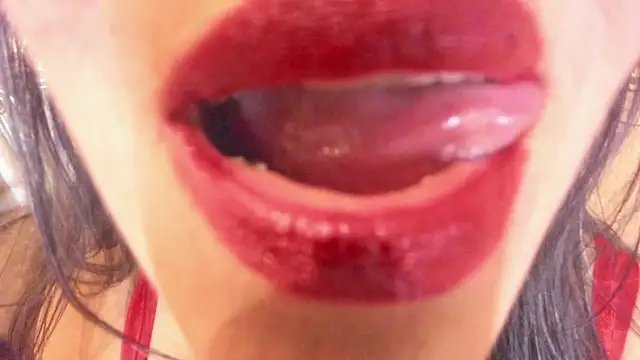 Celeste Baker  online show from July 2026 12:00:01 PM