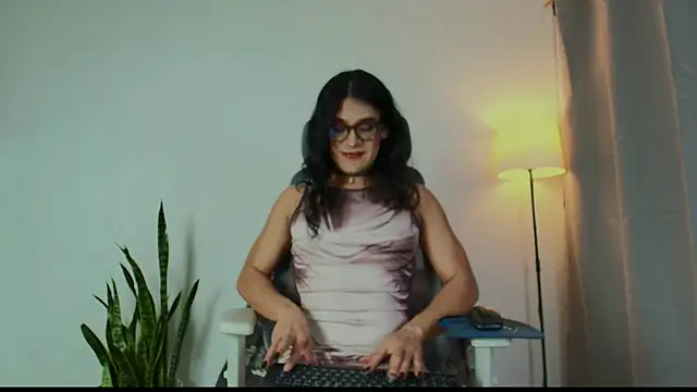 vitta alfayed online show from November 2025 11:08:02 PM