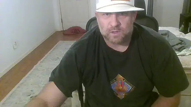 Snapshot of poundyouout69 chatting on February 2025 06:12:02 AM poundyouout69 online show from February 2025 06:12:02 AM