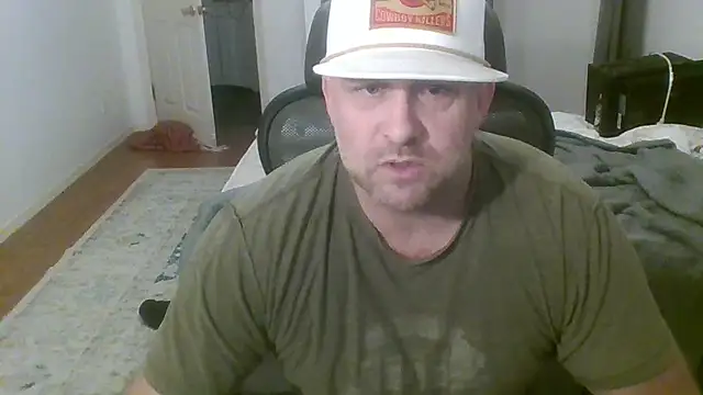 Snapshot of poundyouout69 chatting on March 2025 11:56:02 PM poundyouout69 online show from March 2025 11:56:02 PM