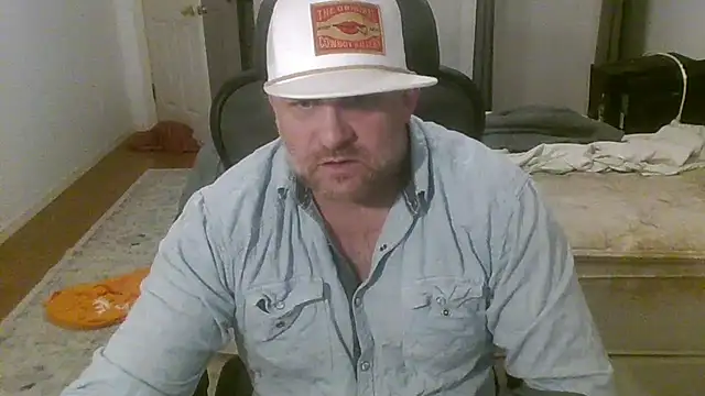 Snapshot of poundyouout69 chatting on March 2025 04:24:02 AM poundyouout69 online show from March 2025 04:24:02 AM