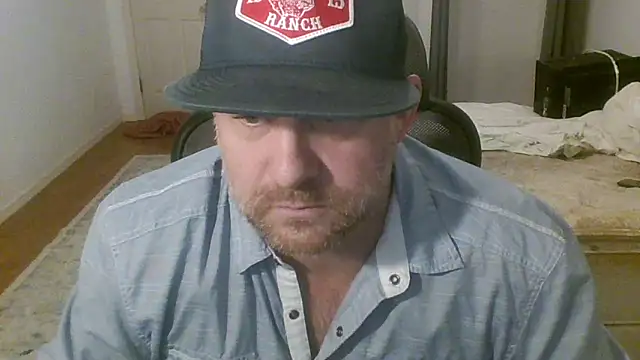 Snapshot of poundyouout69 chatting on March 2025 12:57:02 PM poundyouout69 online show from March 2025 12:57:02 PM