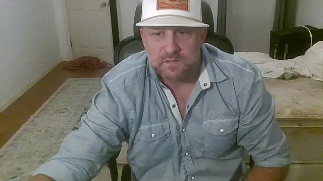 Snapshot of poundyouout69 chatting on March 2025 04:37:02 AM poundyouout69 online show from March 2025 04:37:02 AM