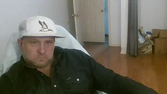 Snapshot of poundyouout69 chatting on November 2025 01:57:02 PM poundyouout69 online show from November 2025 01:57:02 PM