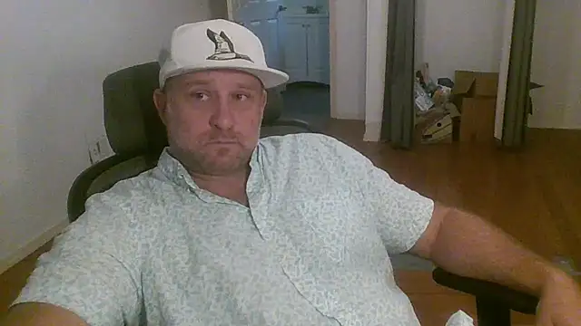 Snapshot of poundyouout69 chatting on November 2025 09:17:01 PM poundyouout69 online show from November 2025 09:17:01 PM