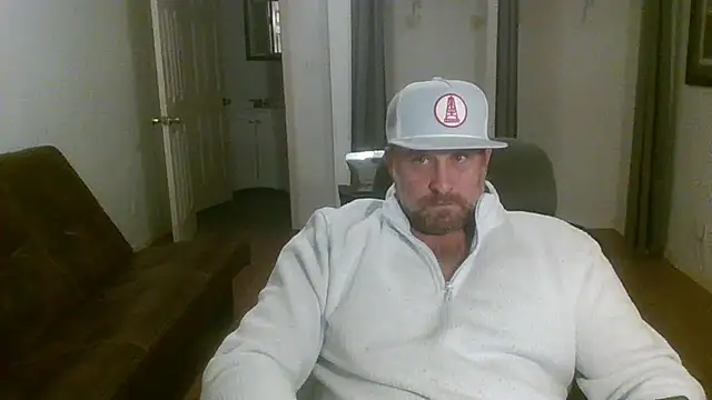 Snapshot of poundyouout69 chatting on December 2025 01:34:02 AM poundyouout69 online show from December 2025 01:34:02 AM