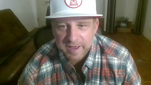 poundyouout69 online show from January 2026 01:19:01 AM