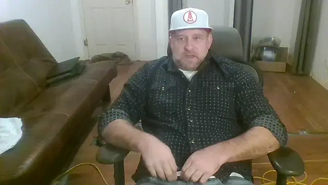 poundyouout69 online show from February 2026 05:55:02 PM