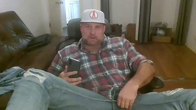 poundyouout69 online show from February 2026 06:25:01 PM