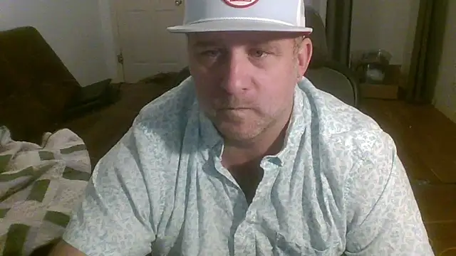 poundyouout69 online show from February 2026 05:27:02 PM