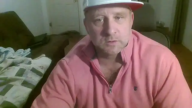 poundyouout69 online show from February 2026 03:21:02 AM