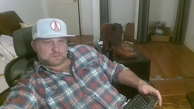 poundyouout69 online show from February 2026 01:13:02 AM