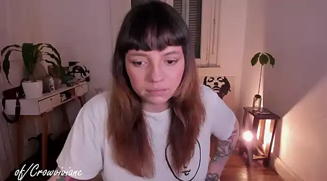 sophia goth online show from December 2024 12:22:01 AM