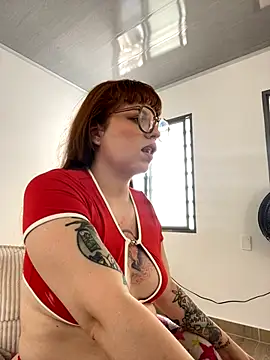 sophia goth online show from September 2025 07:39:02 PM