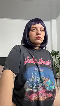 sophia goth online show from March 2026 04:56:01 PM