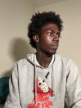 JasperBlaxx online show from December 2024 09:42:02 PM