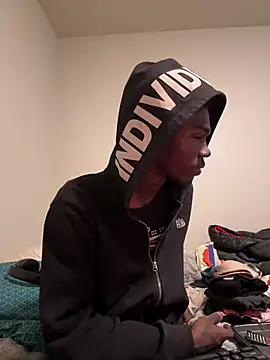 JasperBlaxx online show from December 2024 09:20:02 PM