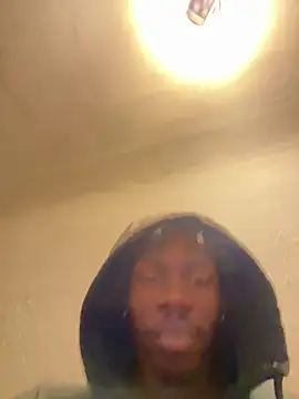 JasperBlaxx online show from March 2026 12:33:02 PM