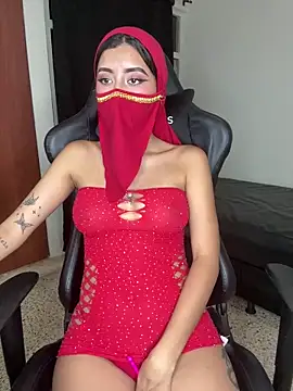 Dalia asad online show from December 2024 06:19:02 AM