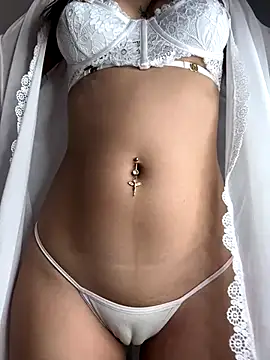 Dalia asad online show from September 2025 07:27:02 PM